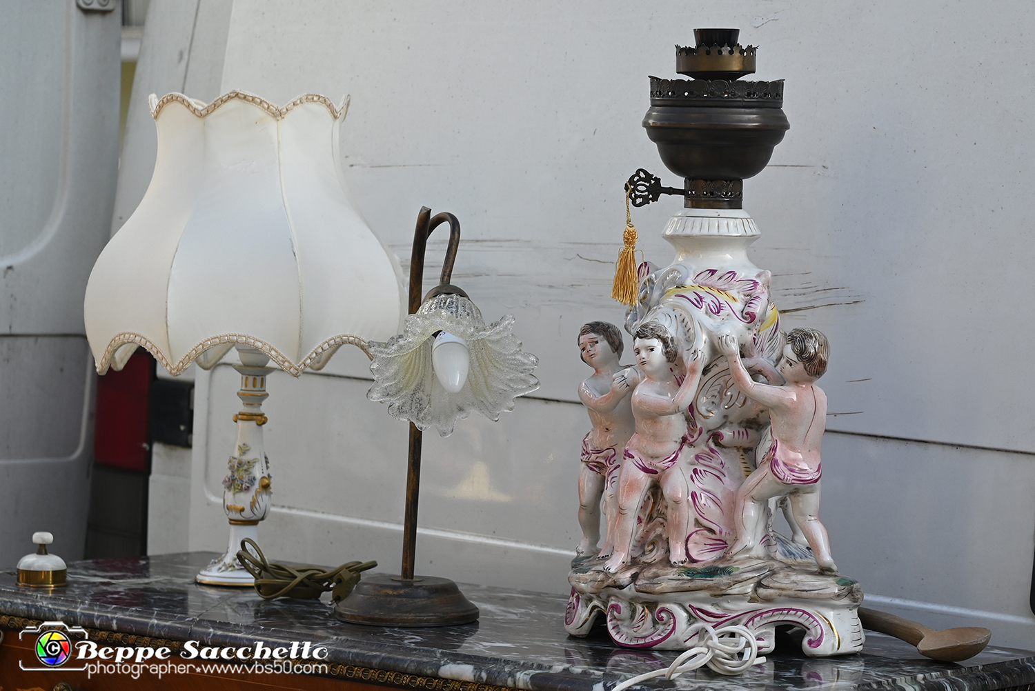 VBS_8085 - Mercatino dell'Antiquariato e dell'Hobbismo.jpg